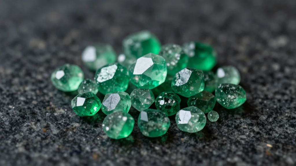 Critica Closes in on Pivotal Twin Rare Earths, Tin-Tungsten Studies