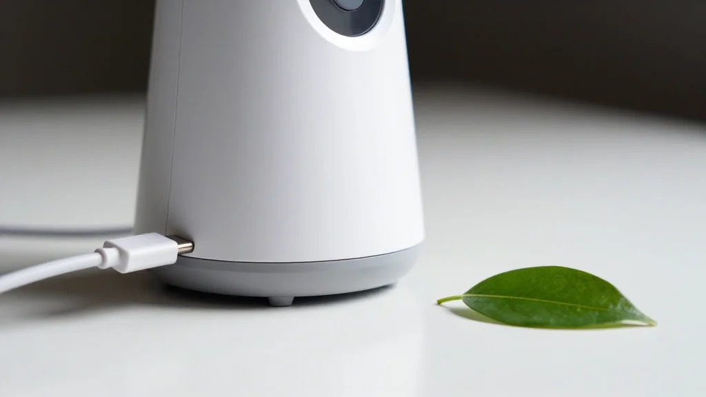 SwitchBot Launches $34 Rechargeable Bot, Boosting Online IoT Sales