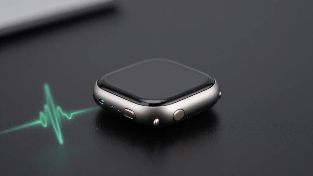 Samsung’s Galaxy Watch 8 Is Easier to Recommend Now It Starts at $260