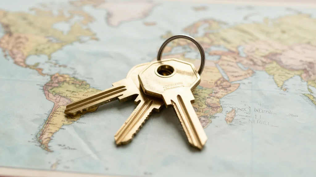 From Debt to $3M Portfolio: Replicable Success Steps