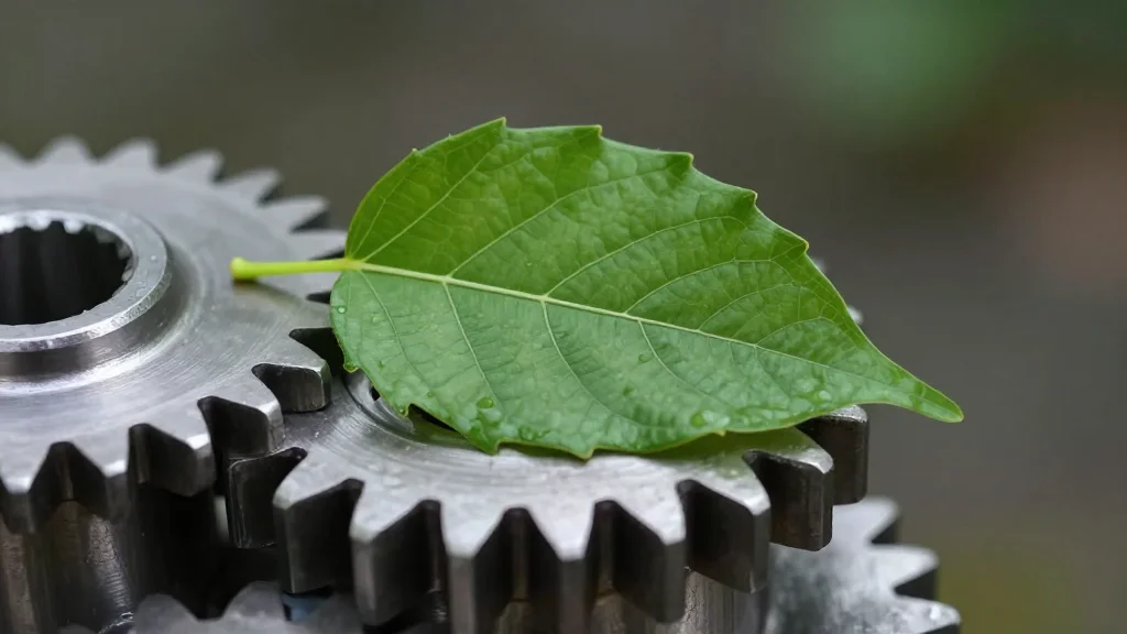 Earth Day Document on "Energy Conservation and Carbon Reduction Work"; Reactions to Takaichi's Yasukuni Shrine Offering; BHP's Deal with CMRG;...