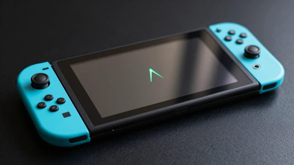 Featured in CNBC Nintendo Business Report with Arjun Kharpal