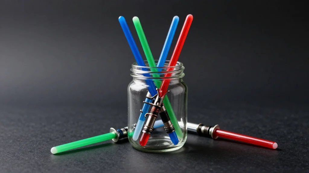 Disney Warned of Star Wars Brand Fatigue as Box Office Slips