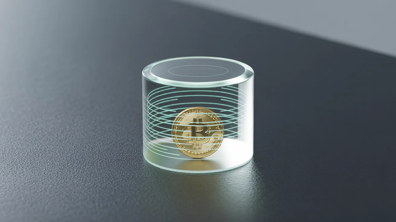 2026 Vision: Babylon Labs Integrates Bitcoin L1 Lending