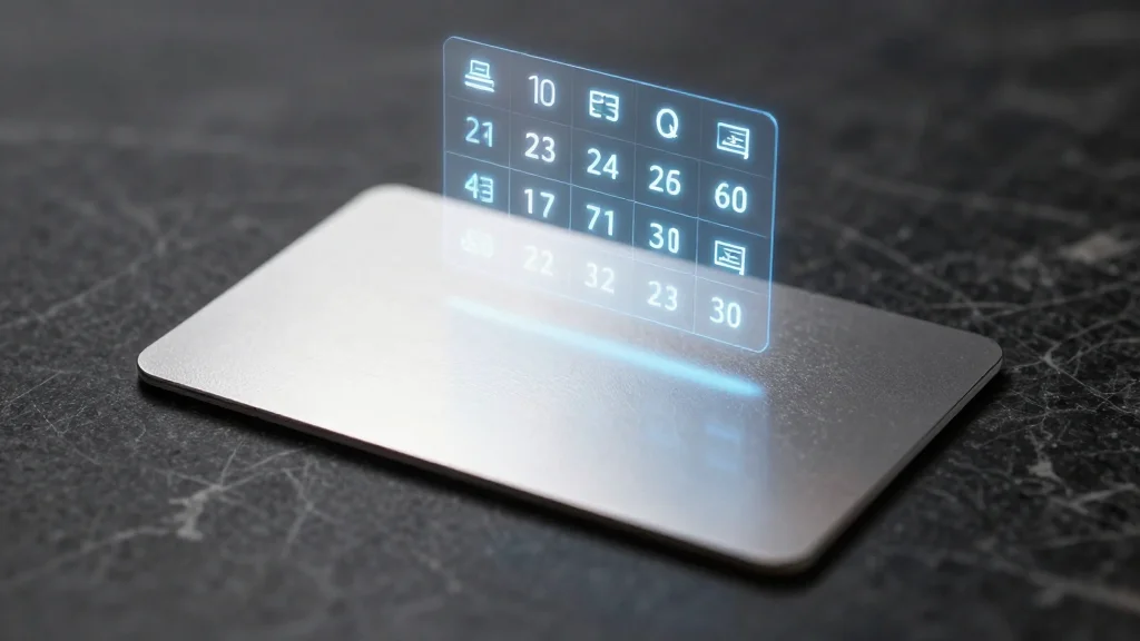 Hivr and Radisson Deploy AI to Automate Hotel Rooming Lists