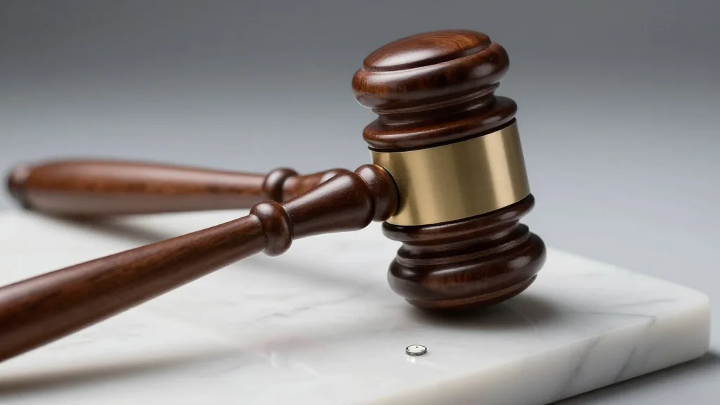Law Society Unveils Comprehensive AI and LawTech Guidance for Solicitors
