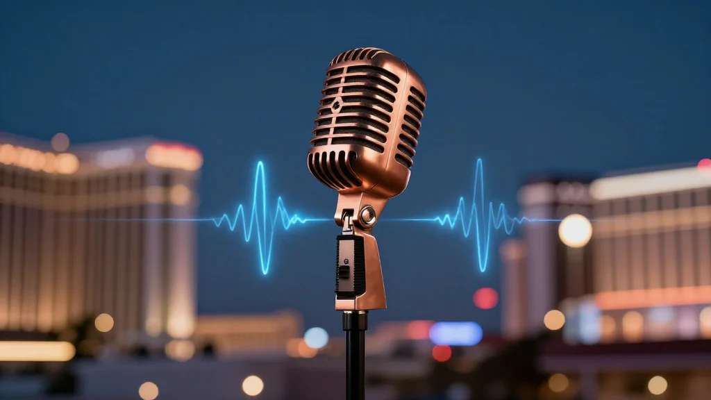 PREC Returns Amid Turbulent Times in Pubradio
