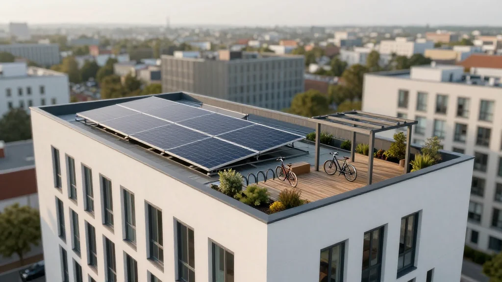 Sawtelle Affordable Project That Used ED 1 Sells For $16.7M: The Los Angeles Deal Sheet