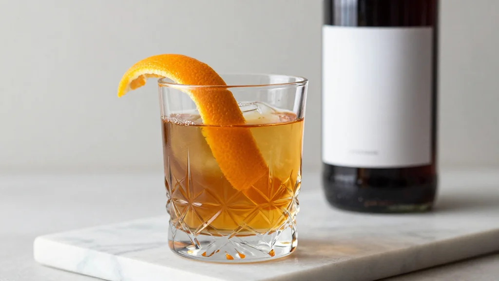 The Wine Group Acquires St. Agrestis, Maker of Phony Negroni