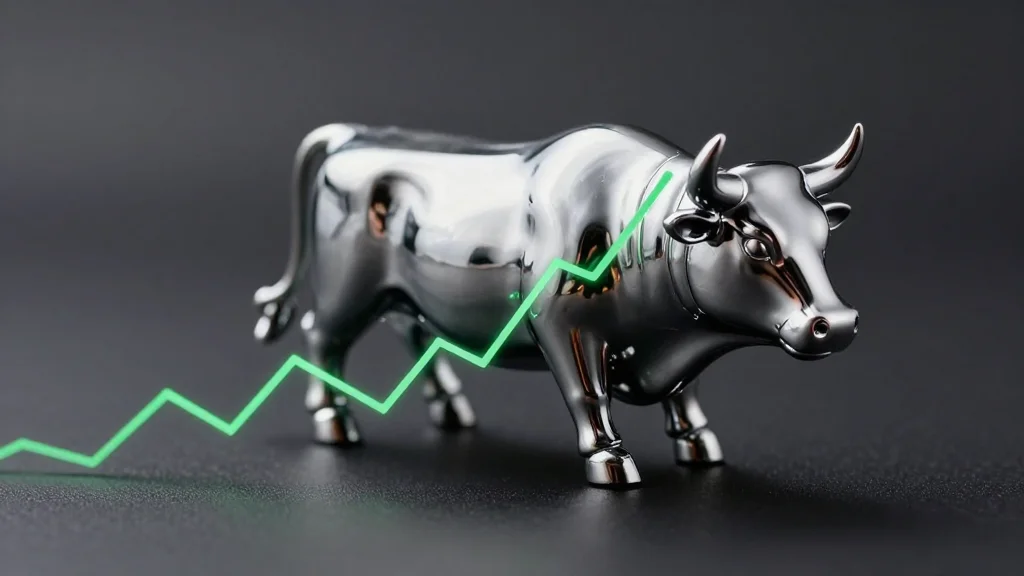 Sturm Ruger & Company Inc (RGR) Q1 2026 Earnings Call Transcript