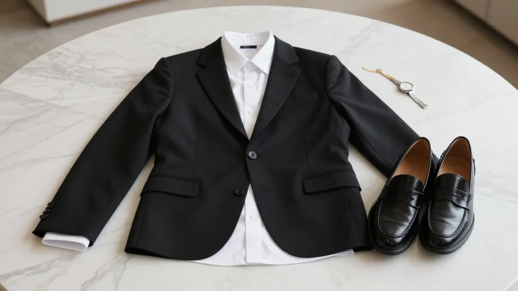 ‘Love Story’ Fans Can Buy Carolyn Bessette Kennedy’s Wardrobe in Online Auction