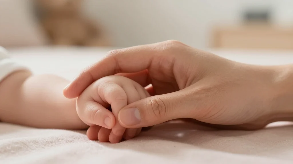 Intimate Telegram Circle for Ambitious Moms Seeking Real Talk
