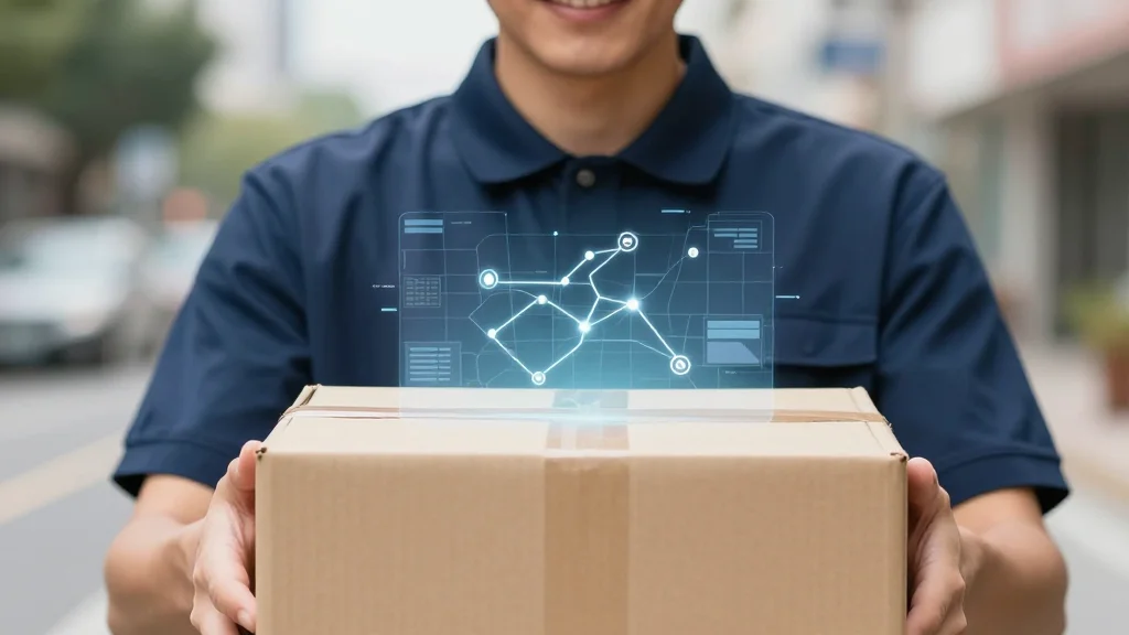 How Shipway Is Rewriting the Economics of D2C Shipping