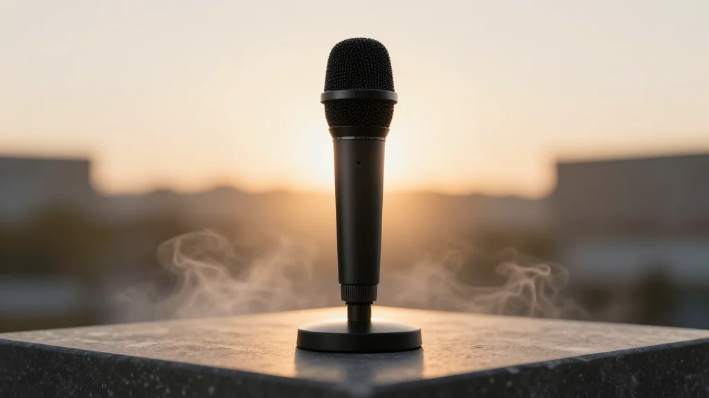 Elsplend Realities Podcast Debuts Weekly Spiritual Storytelling Series