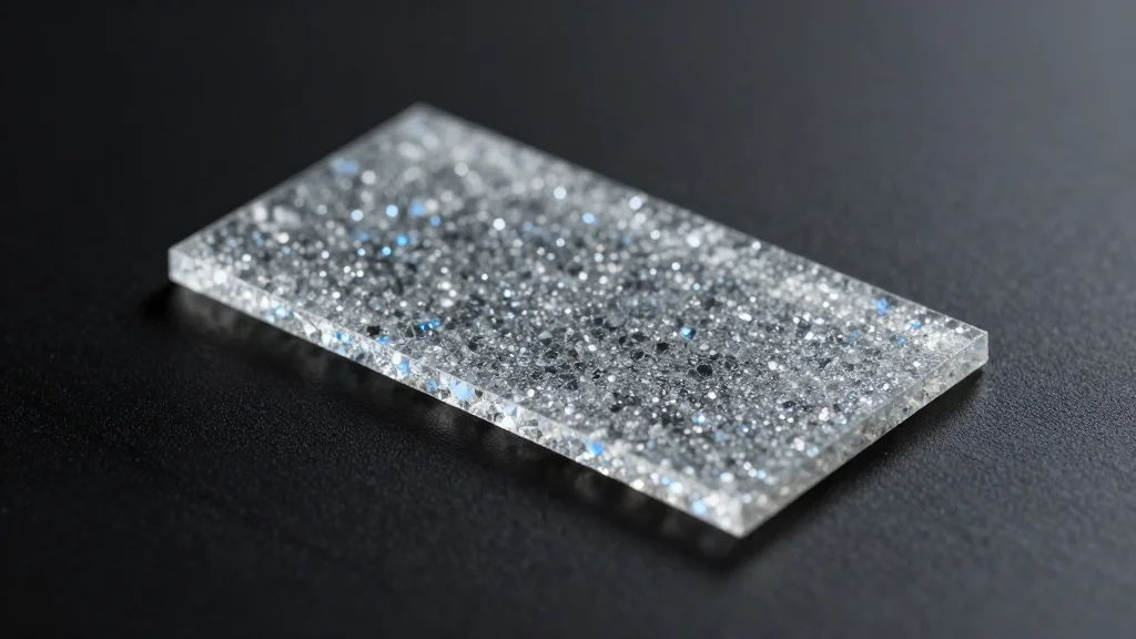 Researchers Map Hidden Order in Boron‑Doped Diamond, Paving Way for Quantum Chip Superconductors