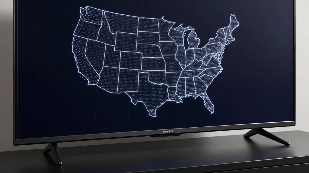 Locality and Nielsen Announce Landmark Integration of Media Data Engine, Transforming Local TV Measurement