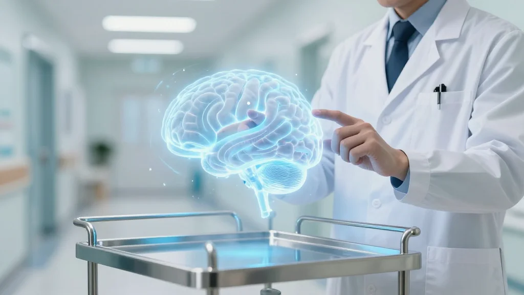 University of Ottawa Launches New Applied AI Centre for Healthcare