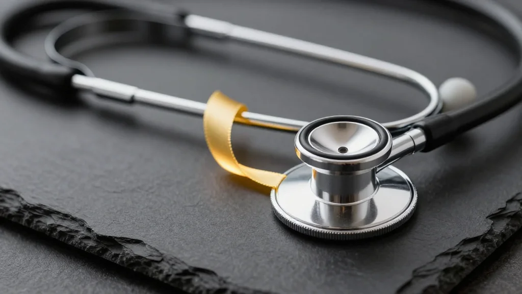 Premier Health Announces Termination of Forbearance Agreements With Principal Lenders and the Continuance of Its Strategic Review Process