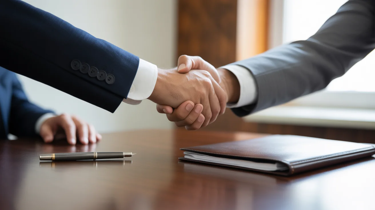 DataLane Secures $22.5M Series A Funding