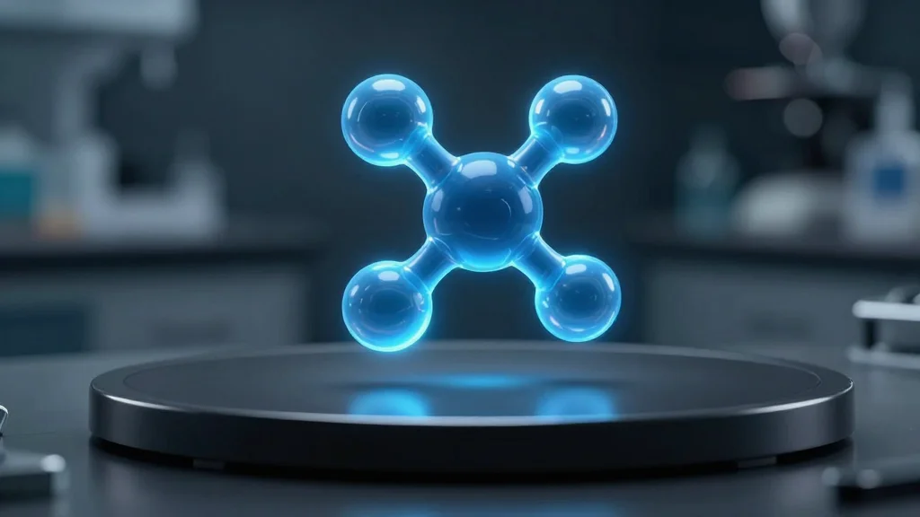 Parabilis Secures $305M Crossover Round to Advance Helicon Platform