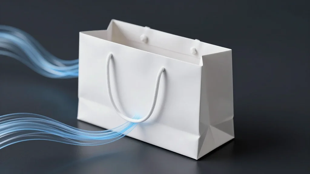 Overstock.com Boosts Data Science Velocity 500% to Power Hyper‑Personalized Shopping