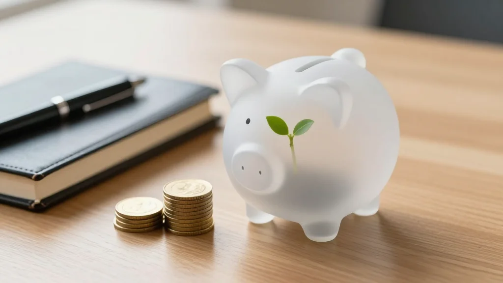 Anthropic Donations: Guesses & Uncertainties