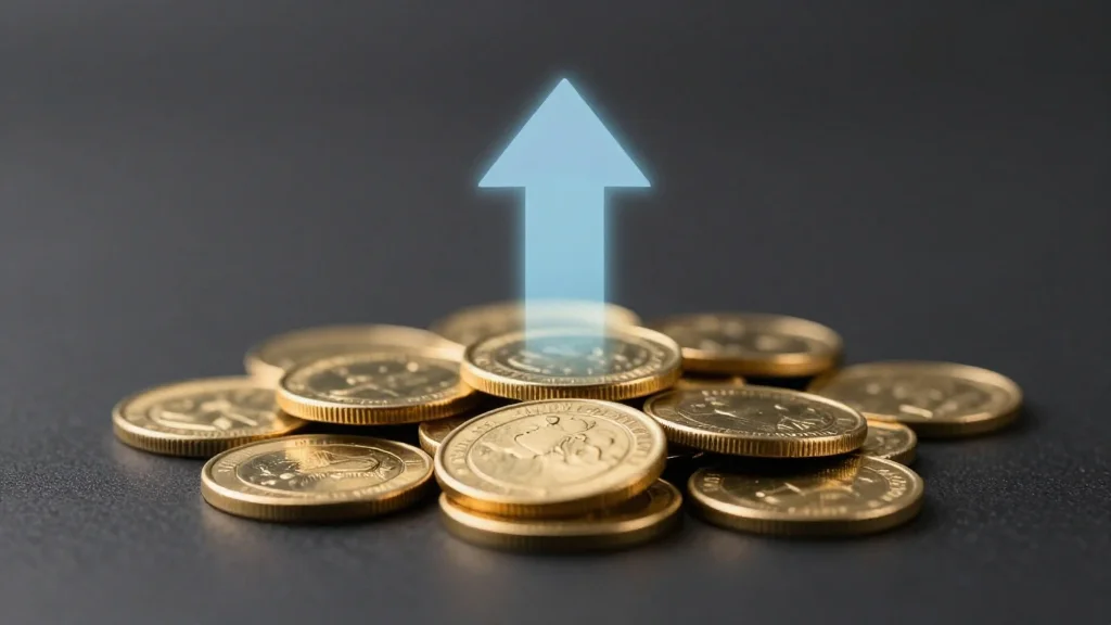 Schwab Dividend ETF Posts 223% Decade Return, Beats Top Active Funds