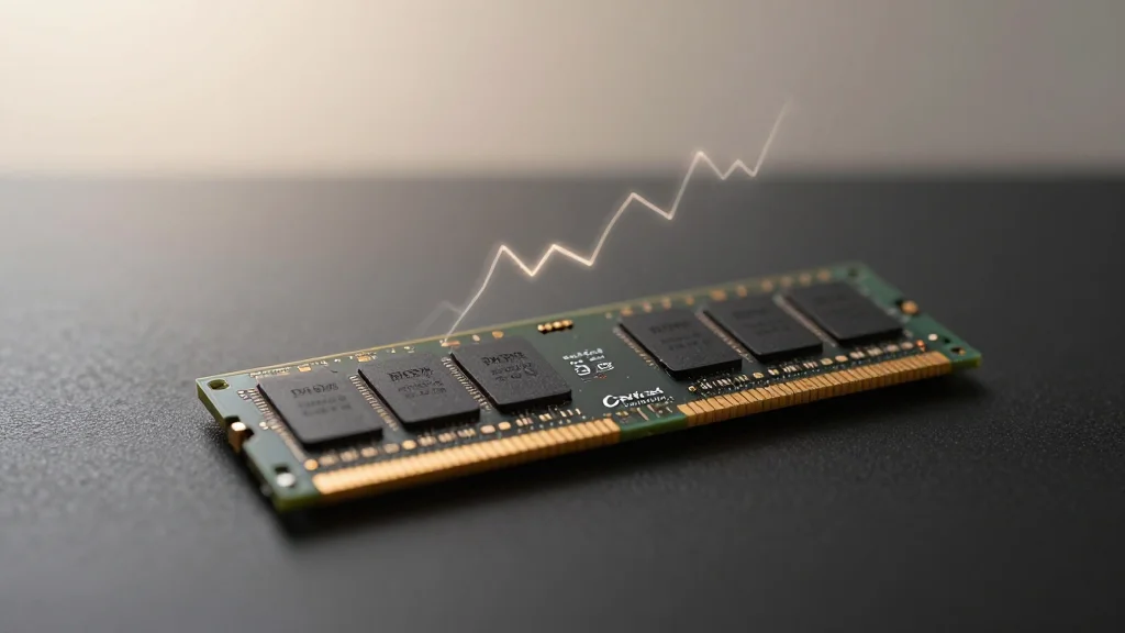 David Tepper Triples Micron Stake While Cutting Nvidia and Alibaba Holdings