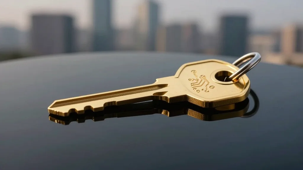 The Future of Key Account Management with WarWick Brown