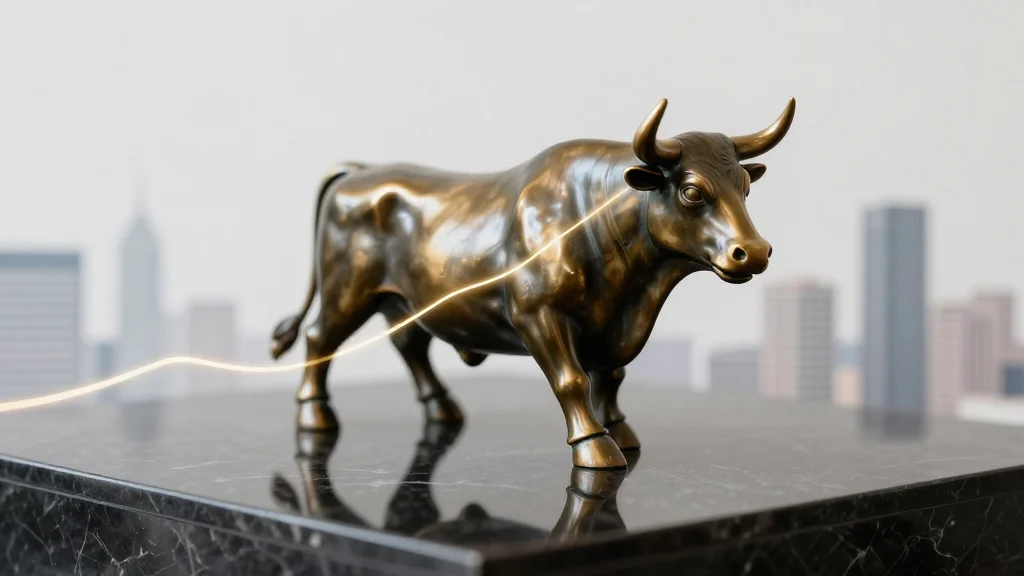 RLX Technology Inc (RLX) Q4 2025 Earnings Call Transcript