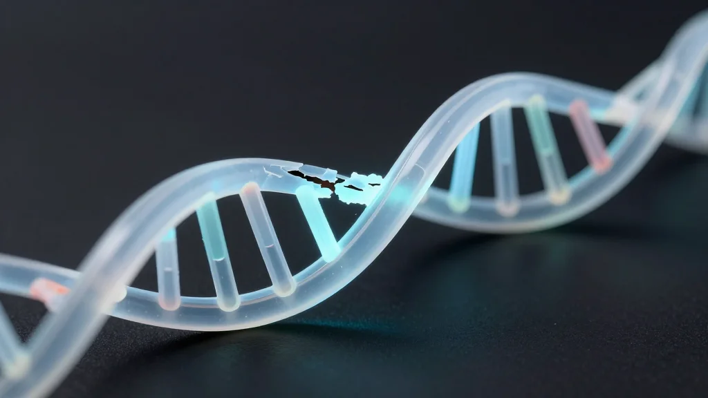 Takeda Continues to Prune Partnerships, Cuts Ties with mRNA-Targeting Veritas In Silico