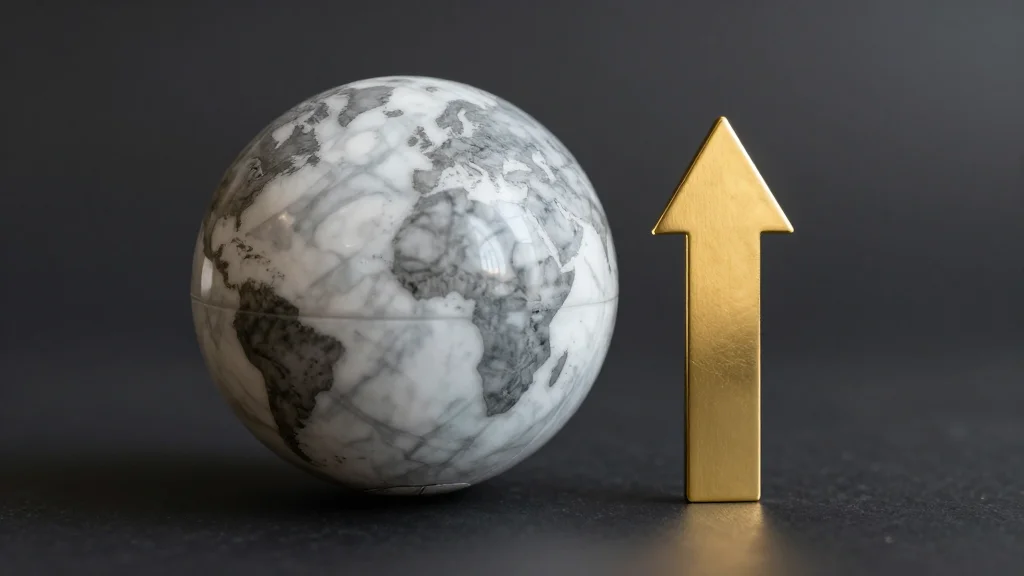Premium Users: May 1 Macro Week Review & Preview
