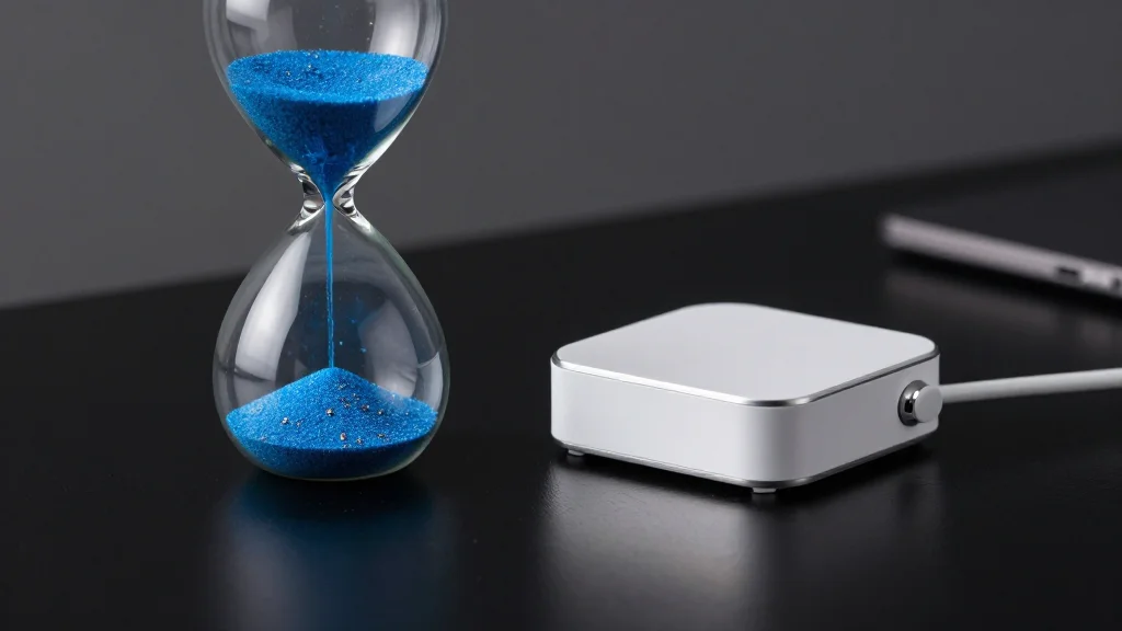 AI Slashes Coinbase Feature Cycle Time to Days