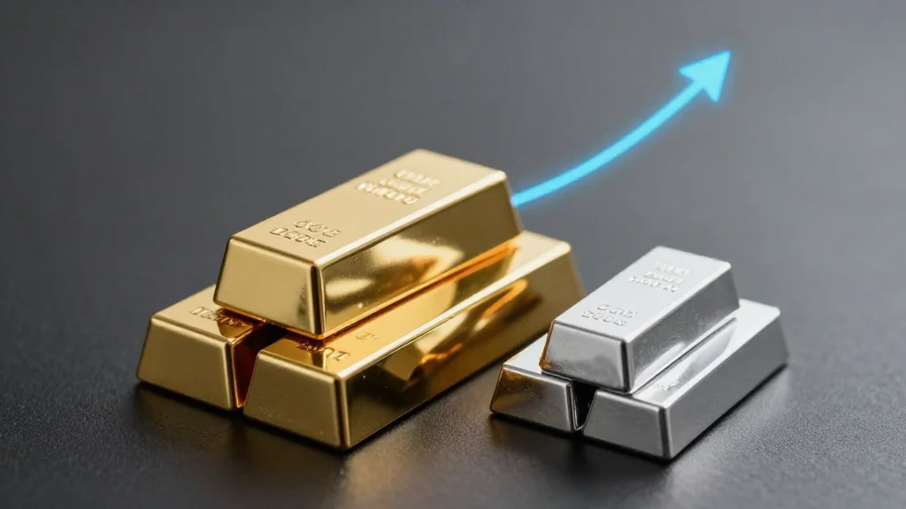 Singapore Stocks Rally on Iran Peace Deal; Jardine Matheson up 5.3%