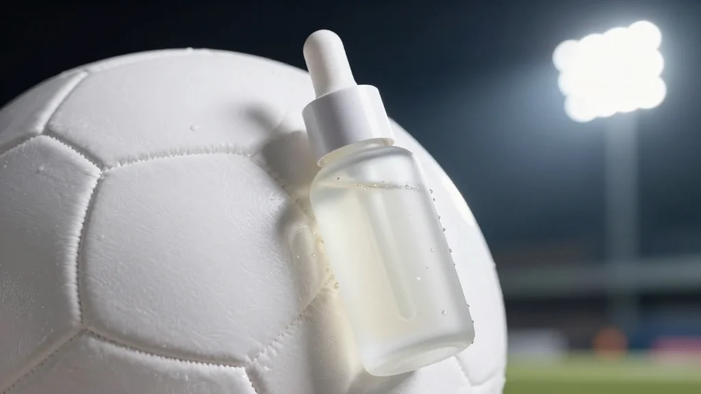 Paula’s Choice Named Official World Cup Skincare Sponsor as Beauty’s Football Fever Sets In