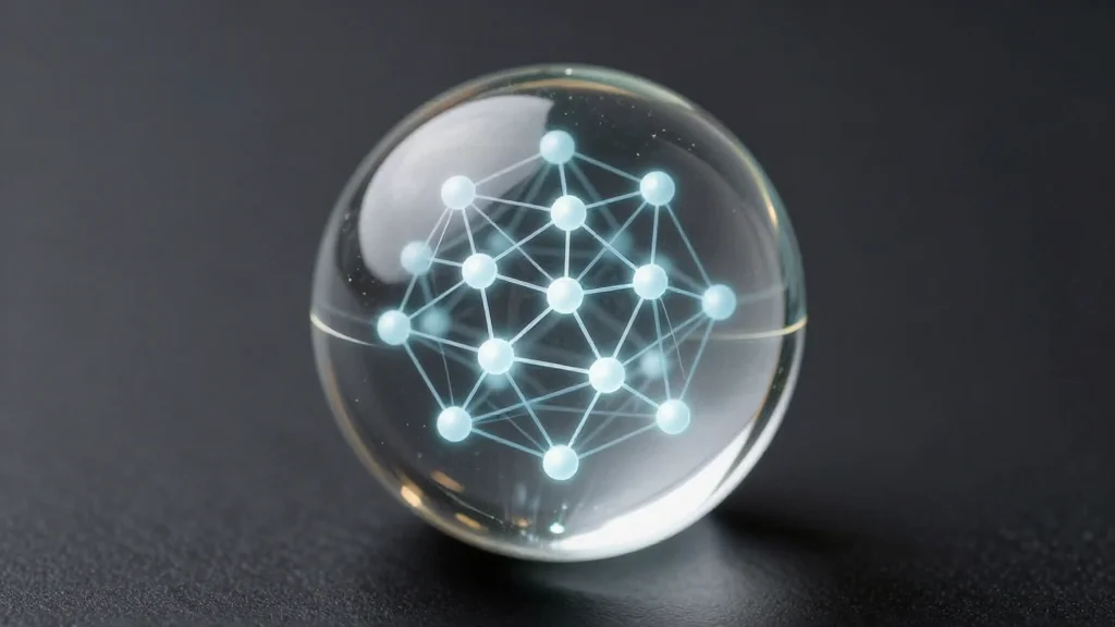 Lovelace AI Launches Elemental Context Engine for Mission‑Critical Enterprise Use