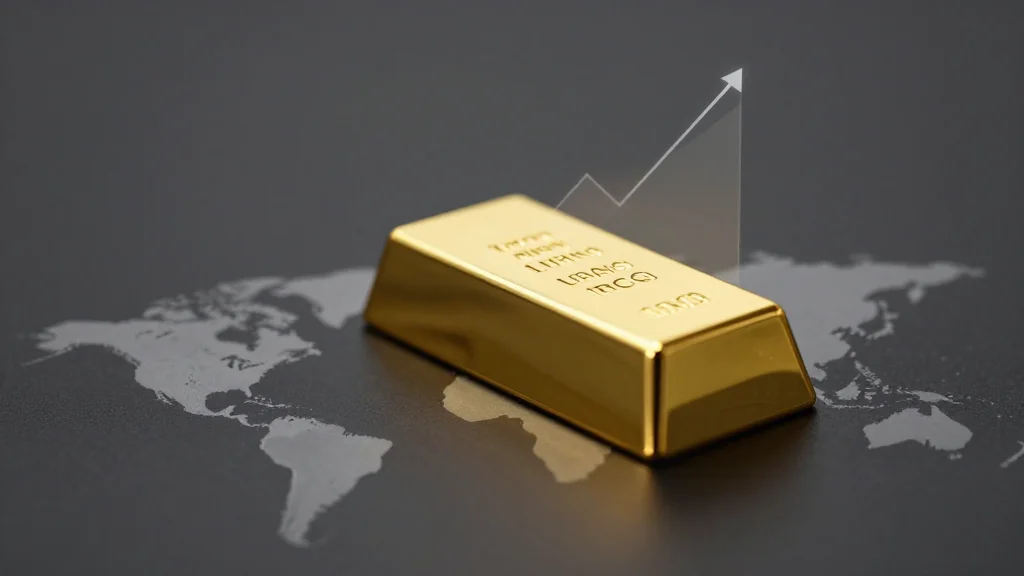 Geopolitics, History, and Euro Rate Hikes Shape Markets