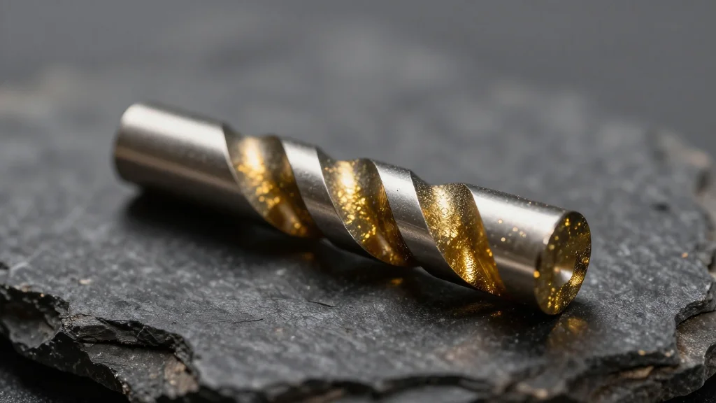 Artemis Cracks Open Titan East Gold Zone with Deeper Drilling Results