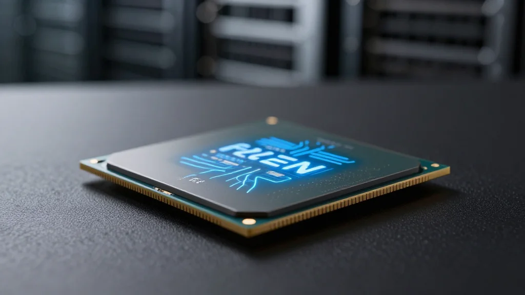 AMD's Local, Open-Source AI Can Now Easily Interact With Your Gmail