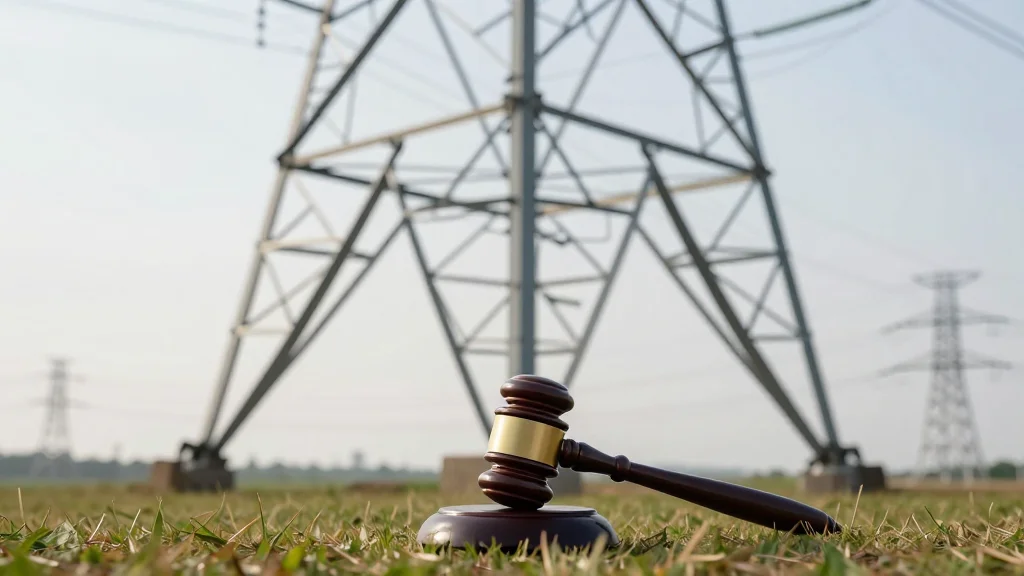 Entergy, Xcel, Others Seek to Upend Competitive Transmission Bidding in MISO, SPP
