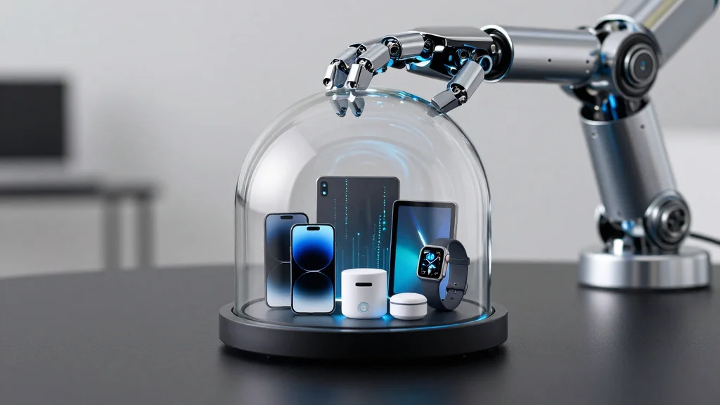 How AI Improves Real-World Testing Accuracy