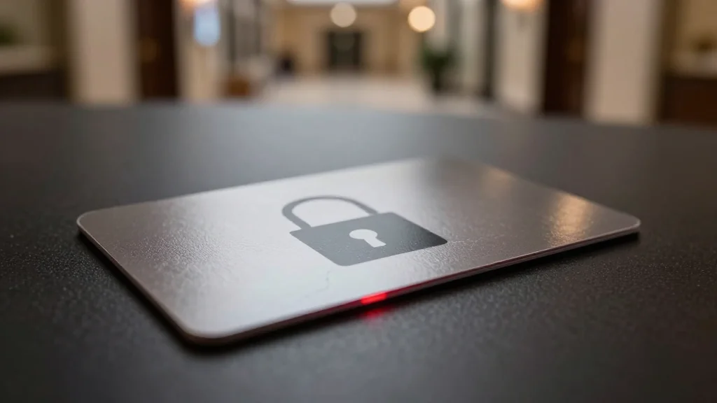 Booking.com Breach Exposes Guest Names, Emails and Reservation Details