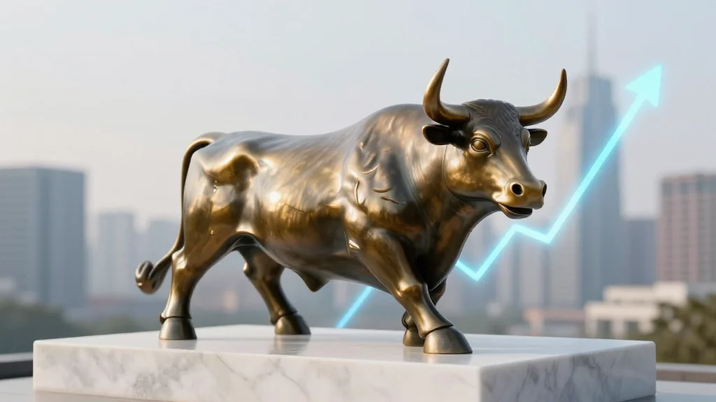 Market Trading Guide: Buy DMart & IPCA Laboratories on Wednesday for Short-Term Gains up to 14%. Here’s Why
