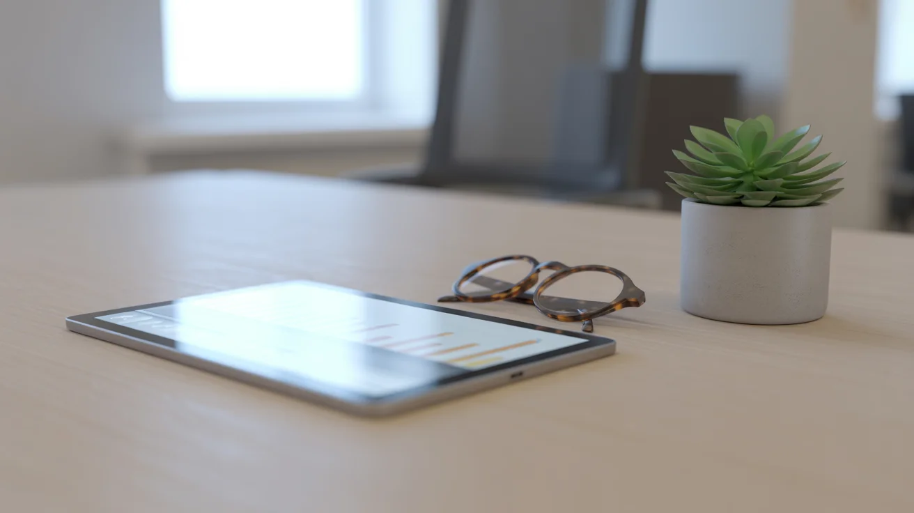 Customer-First Companies Win: 10 Proven Practices