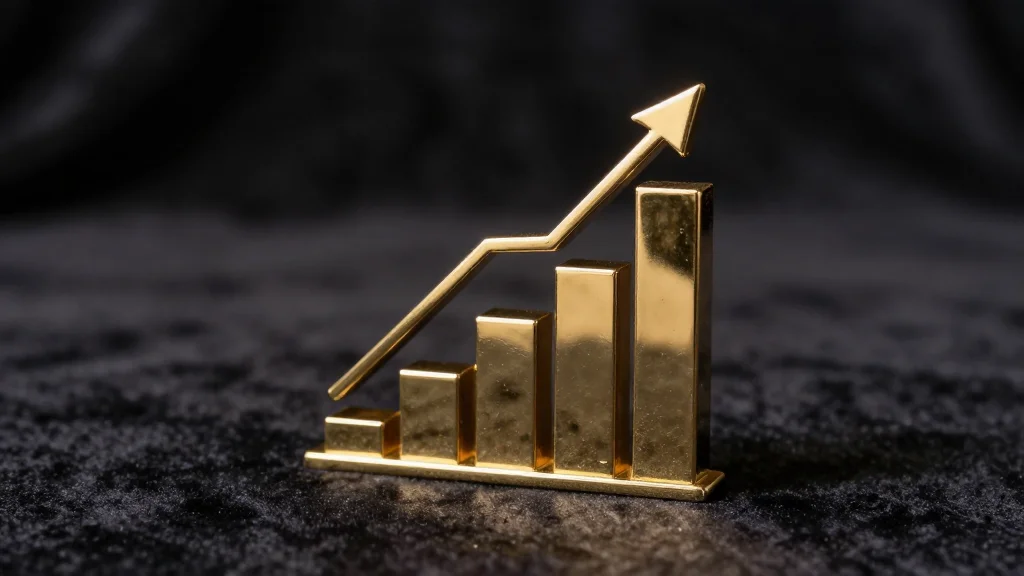 Audax Private Equity Marks 1,500 Add‑On Acquisitions, Highlighting Buy‑Build Dominance