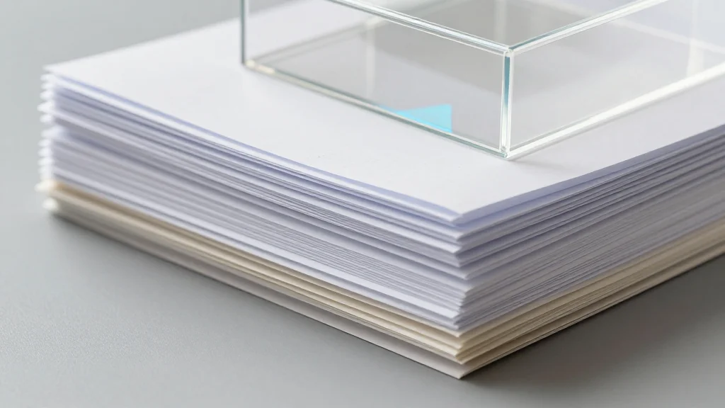 The Problem May Not Be Fragmentation: It May Be Accumulation (Response to Morley J. The Single Patient Record: A Laudable...