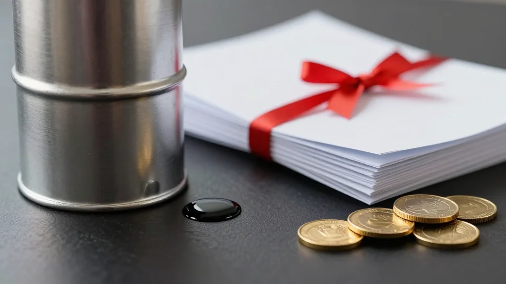 Investors Are Rushing to Buy TIPS ETFs to Beat Inflation. They Could End up Losing.