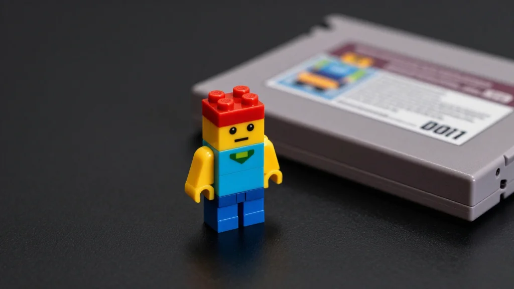 Roblox Vs. GameStop: Diverging Paths for 2026 Gaming Investors