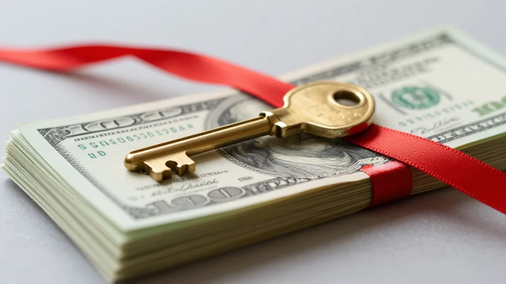 Florida Senators Attack Miami‑Dade Spending as $697 Million Property‑Tax Cut Looms