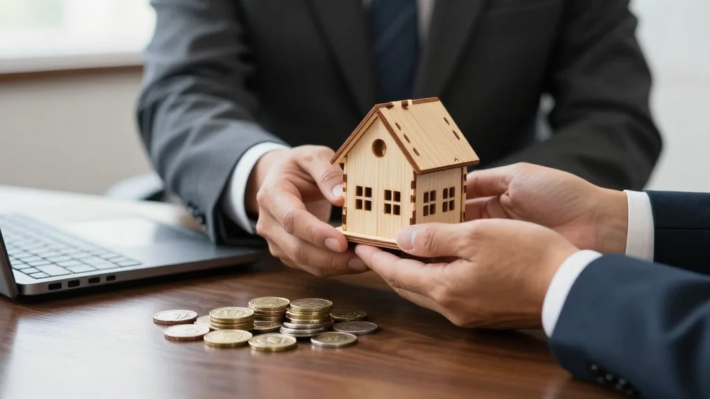 PennyMac Financial to Acquire Cenlar FSB for $257.5M